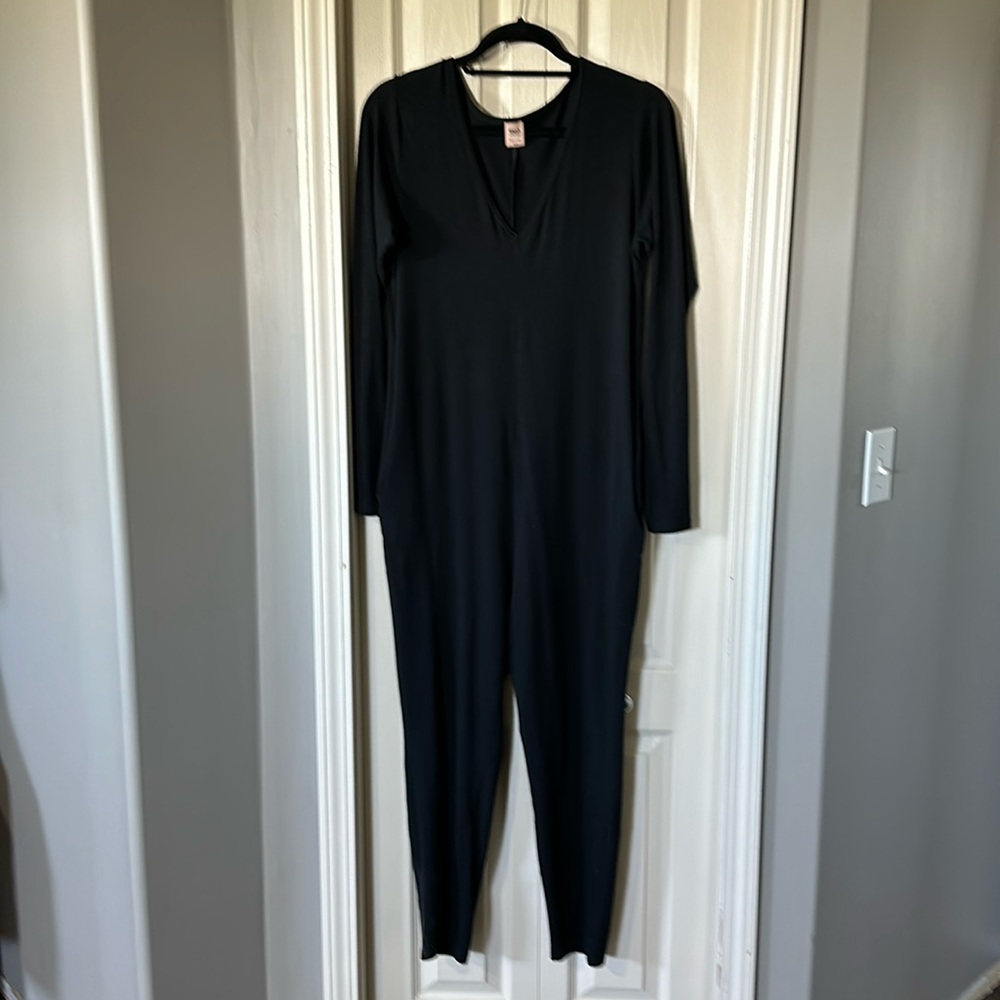 Smash and Tess Friday Romper